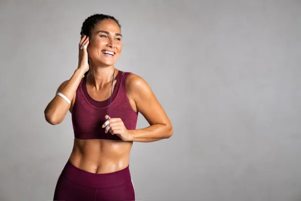 Essential Tips for Starting GLP-1 Medications