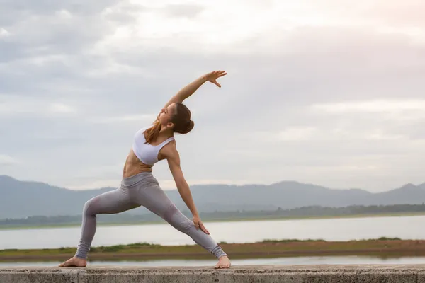 The Longevity Lifestyle: Simple Habits That Help You Live Better, Longer