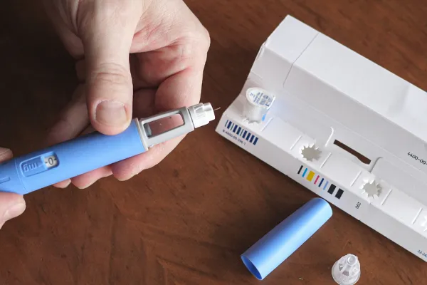Beyond the “Magic Shot”: Responding to Misconceptions About GLP-1 Medications