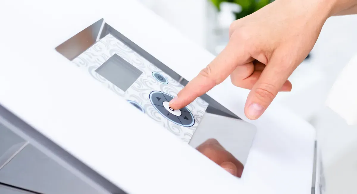 Understanding Prior Authorizations