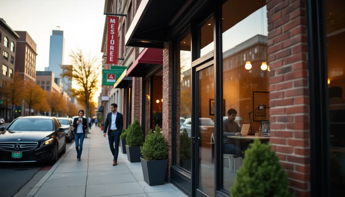Local SEO Minneapolis: Hidden Tactics And Optimization Services That Actually Work