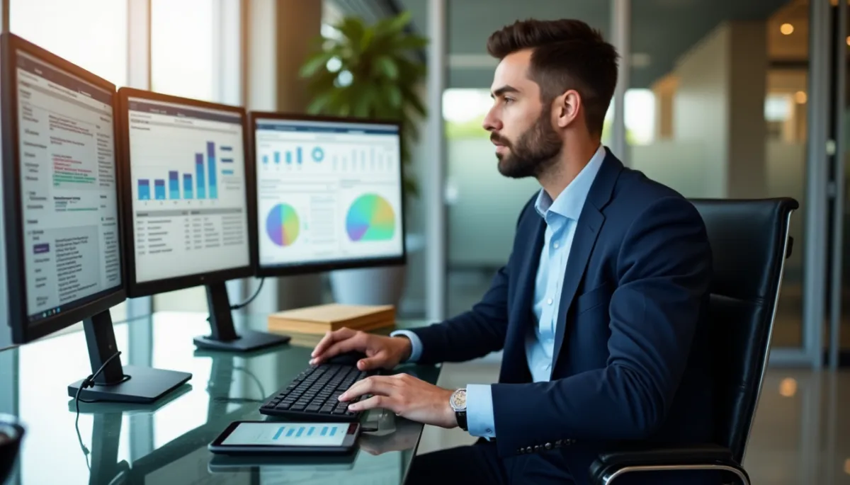 The 3 Best CRM for Loan Officers Worth Your Money [2025 Guide]