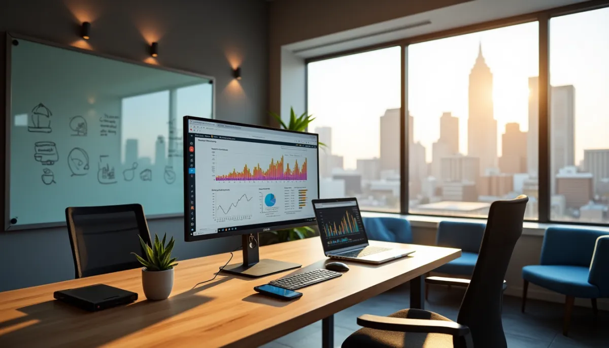 Guide To Unlock Affordable Digital Marketing Agency Minneapolis: What You Need To Know in 2025