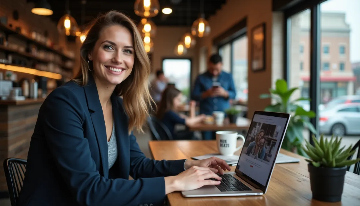 How to Master Social Media Marketing Minneapolis: A Guide To Your Growth