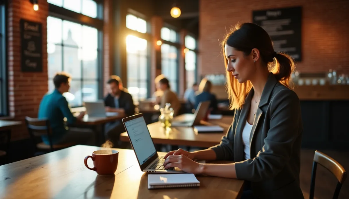 Email Marketing Minneapolis: Why Local Businesses Get Better Customer Loyalty [2025 Guide]