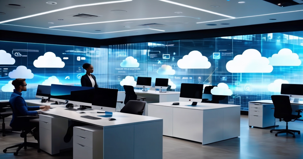 10 Best Cloud-Based Customer Service Solutions for 2026