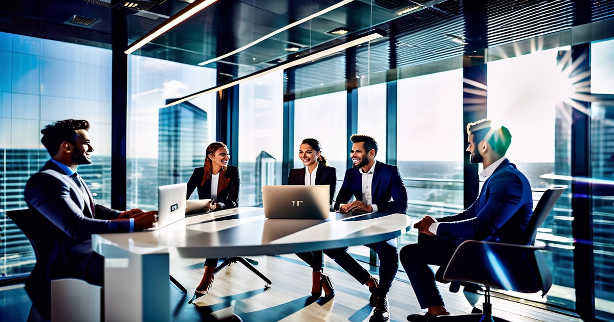 How to choose a done for you digital marketing agency that delivers