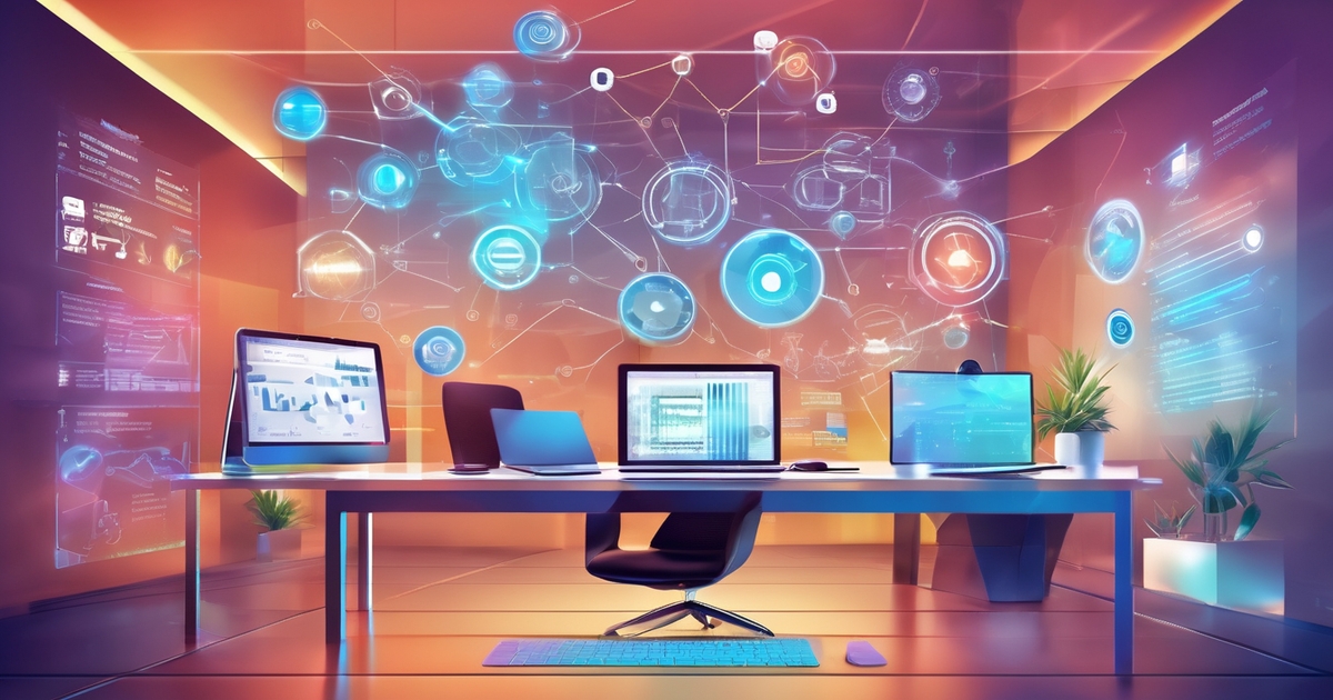 Best business process automation tools for loan officers in 2026