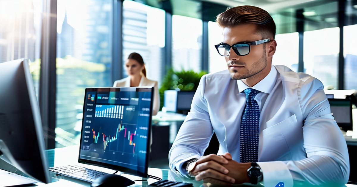 Mastering prospect list management: A comprehensive guide for loan officers