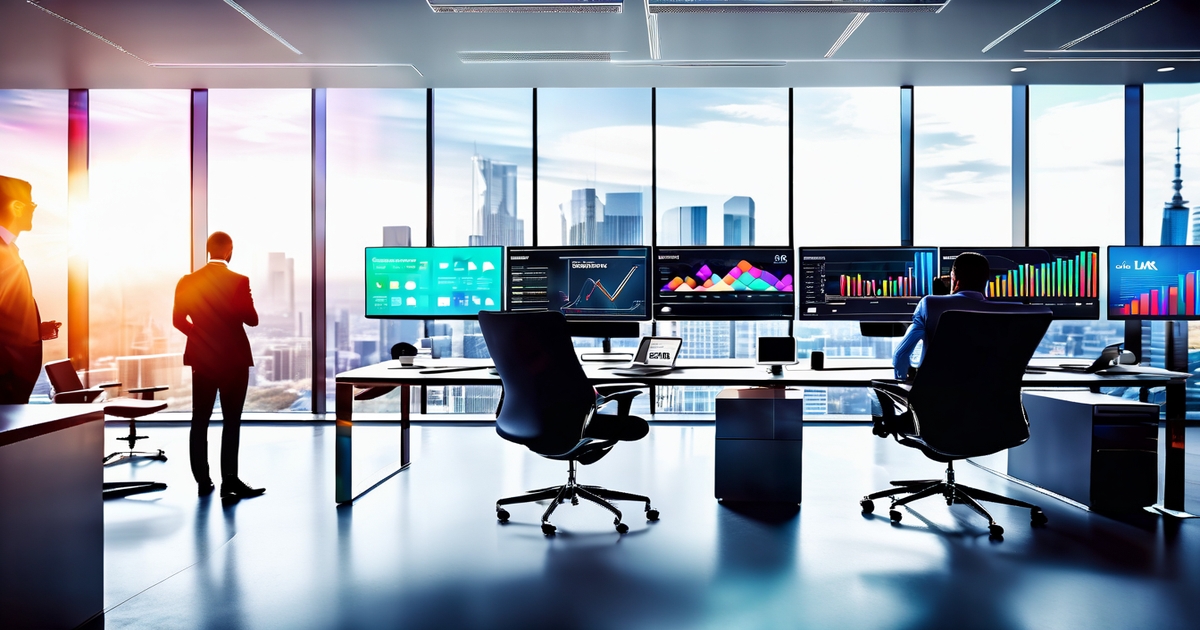 Best Customer Interaction Management Software Features for 2026