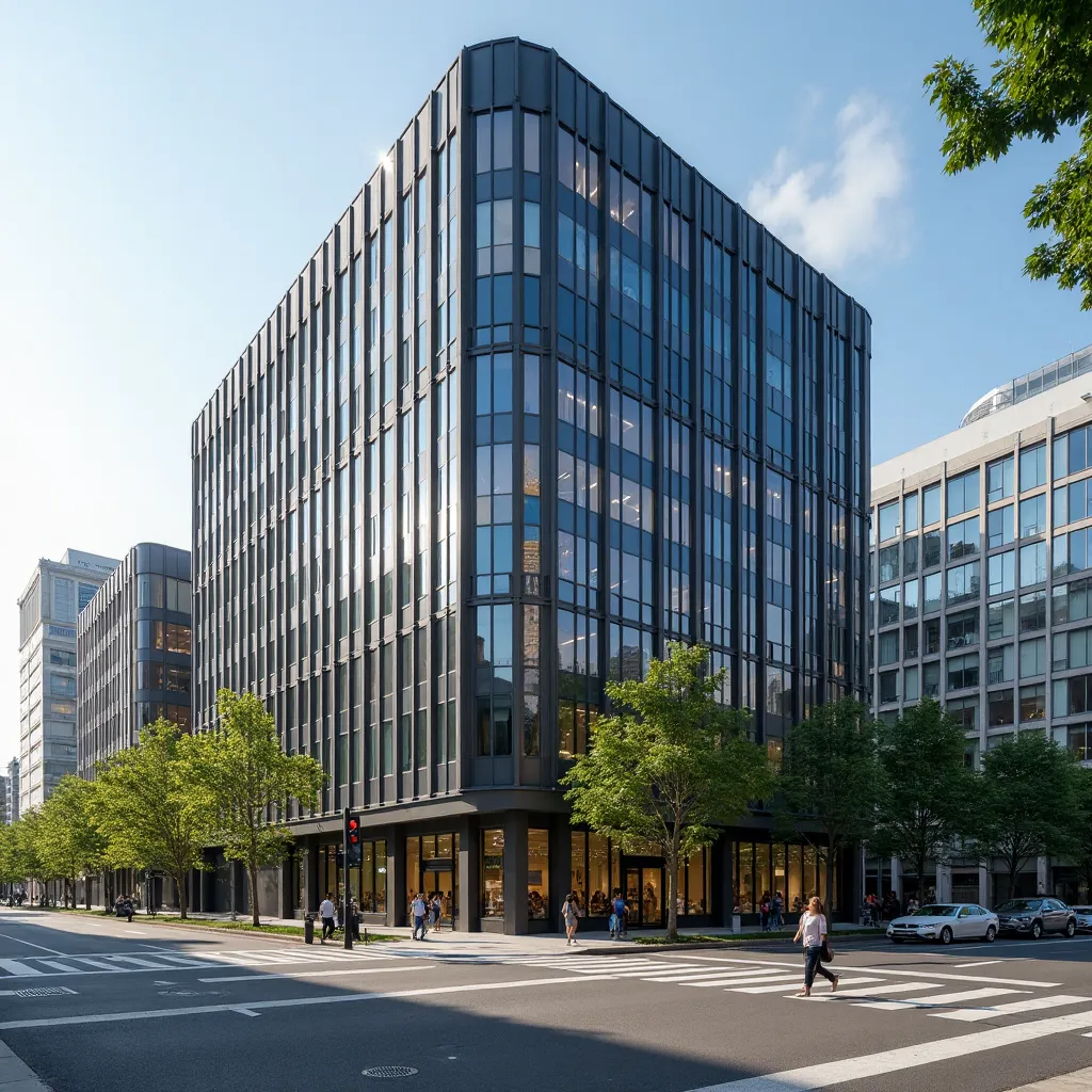 Got $75 Million to Spare