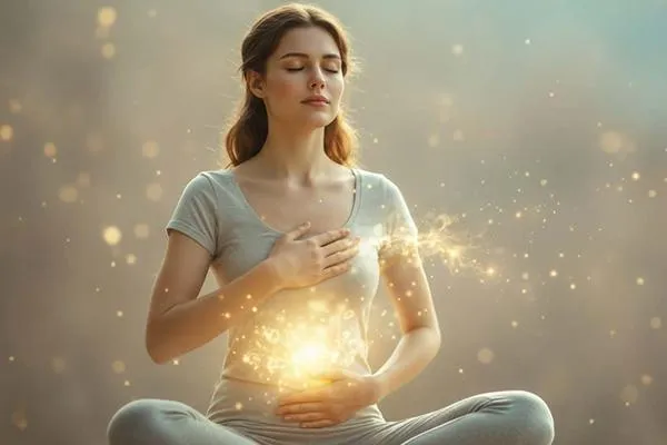 Part Two: Cellular Memory