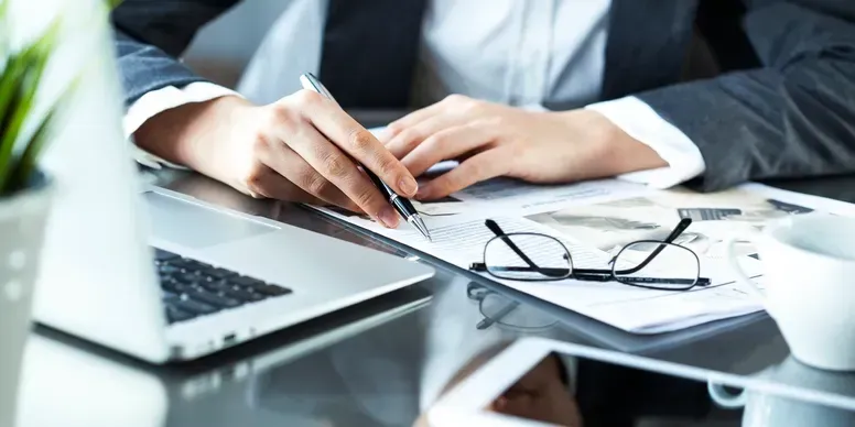 10 Steps to Simplify and Scale Your Business with Automation
