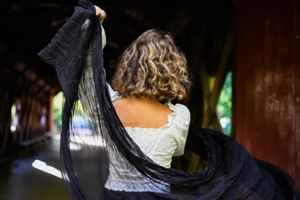 How astrocartography changed my life