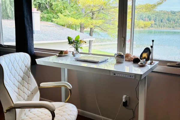 How Remote Activation grew my business