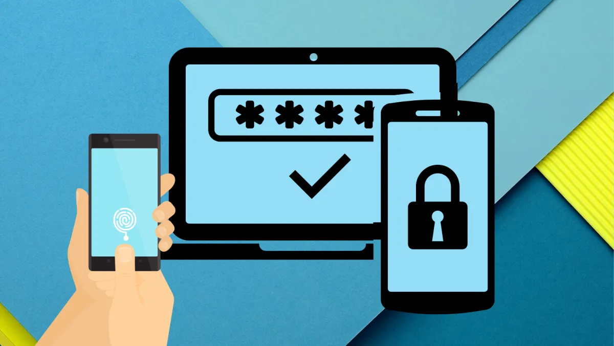 The One Button That Could Protect Your Firm’s Reputation