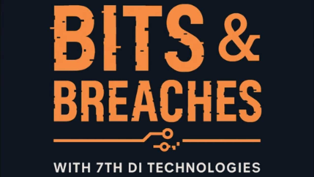 Bits and Breaches: CA's New Privacy Playbook 