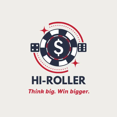 Simple Sales Solutions Series - 1 - Standardized Processes