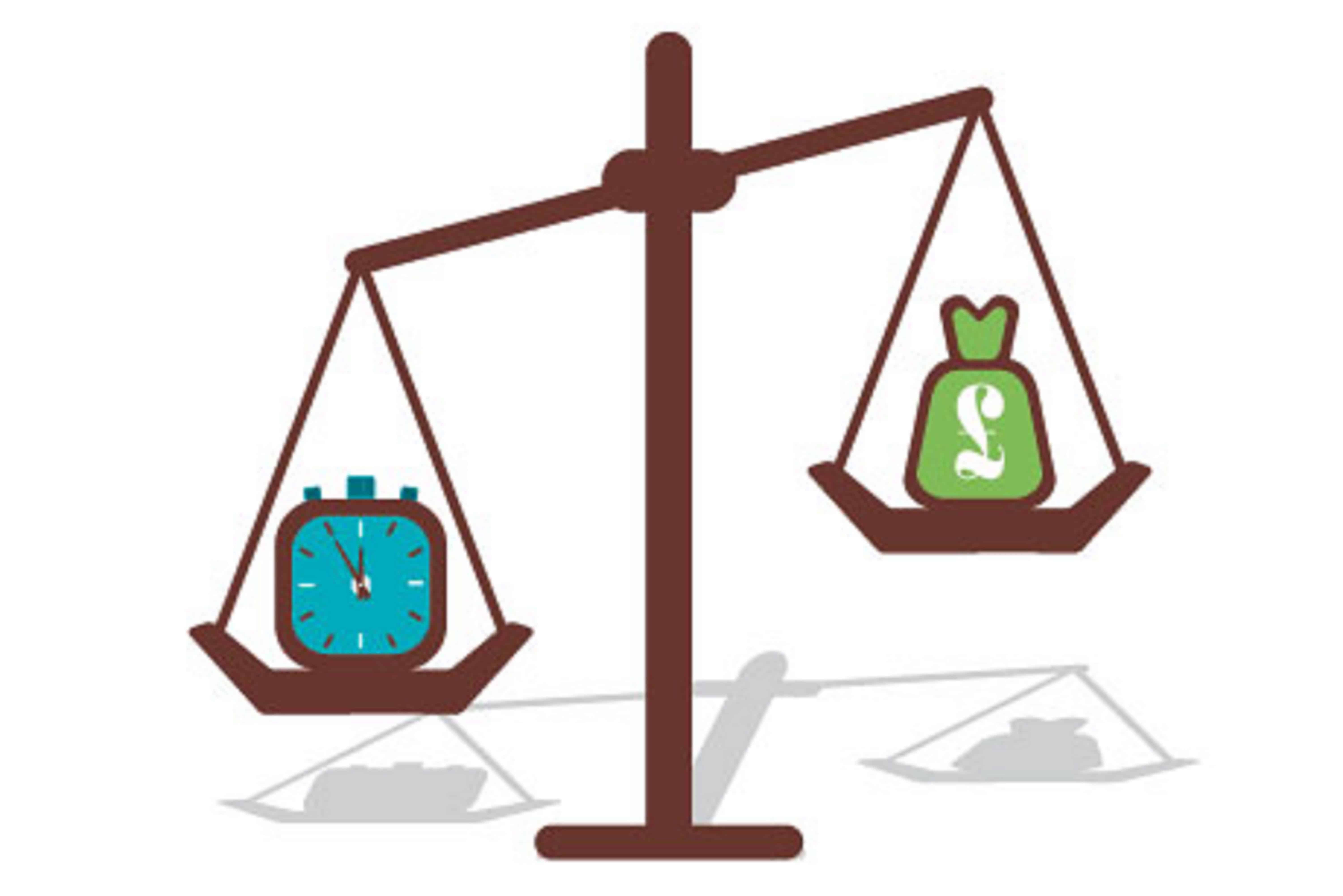 Simple Sales Solutions - 7 - Spotting & Fixing Underpricing