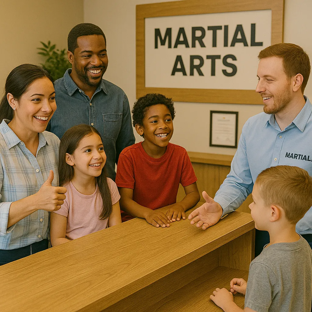 The Power of Bilingual Marketing: Reach More Families, Book More Trials
