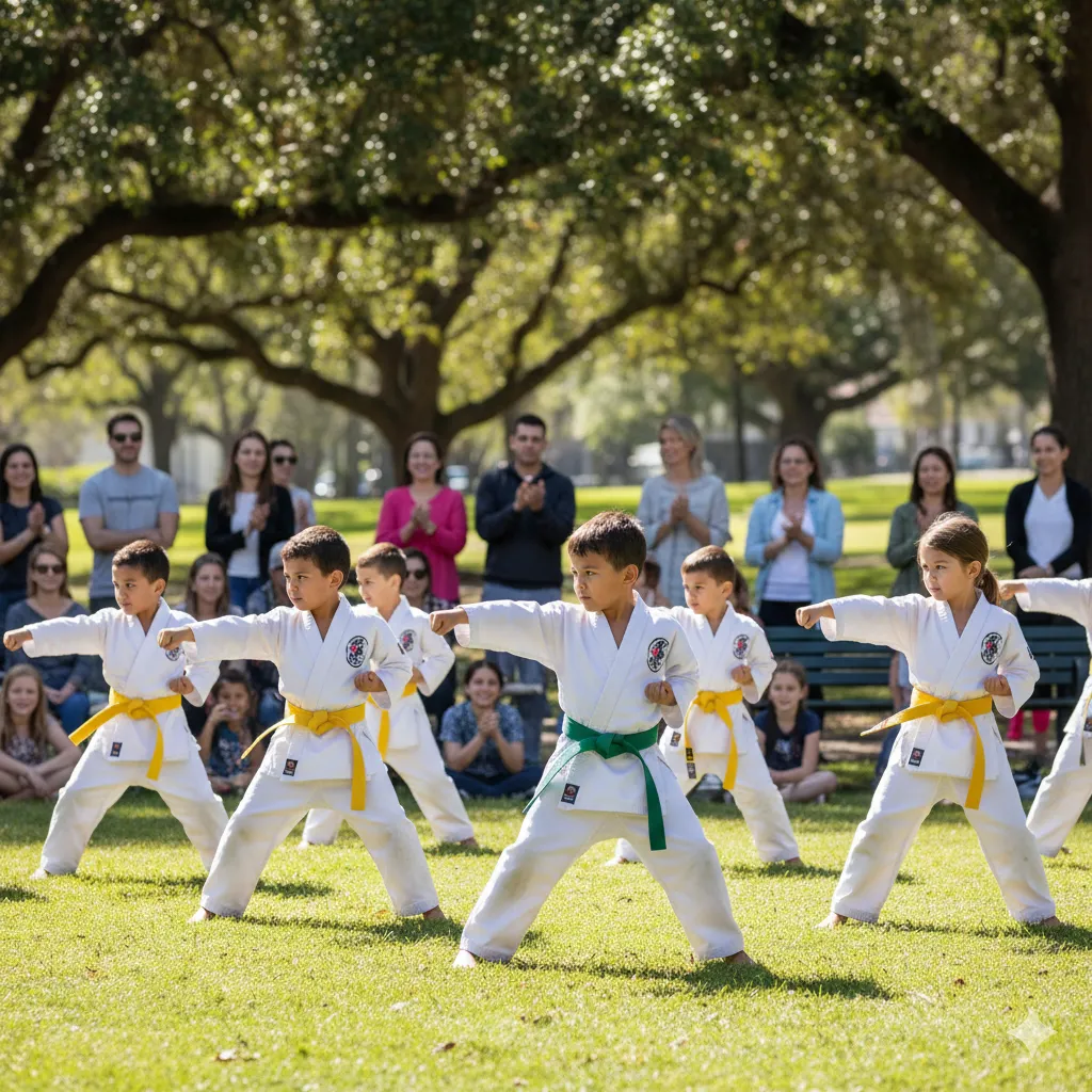 Small Budget, Big Impact: Guerrilla Marketing for Studio Owners