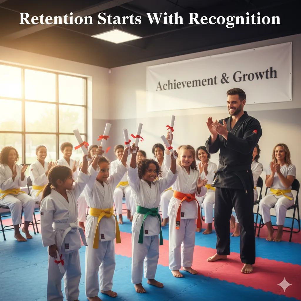  5 Proven Strategies to Boost Student Retention This Semester
