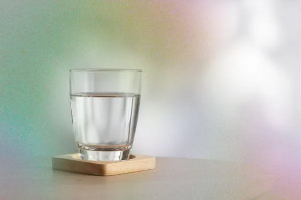 Episode 002: Empowering Your Water Choices: Hidden Toxins and Affordable Solutions