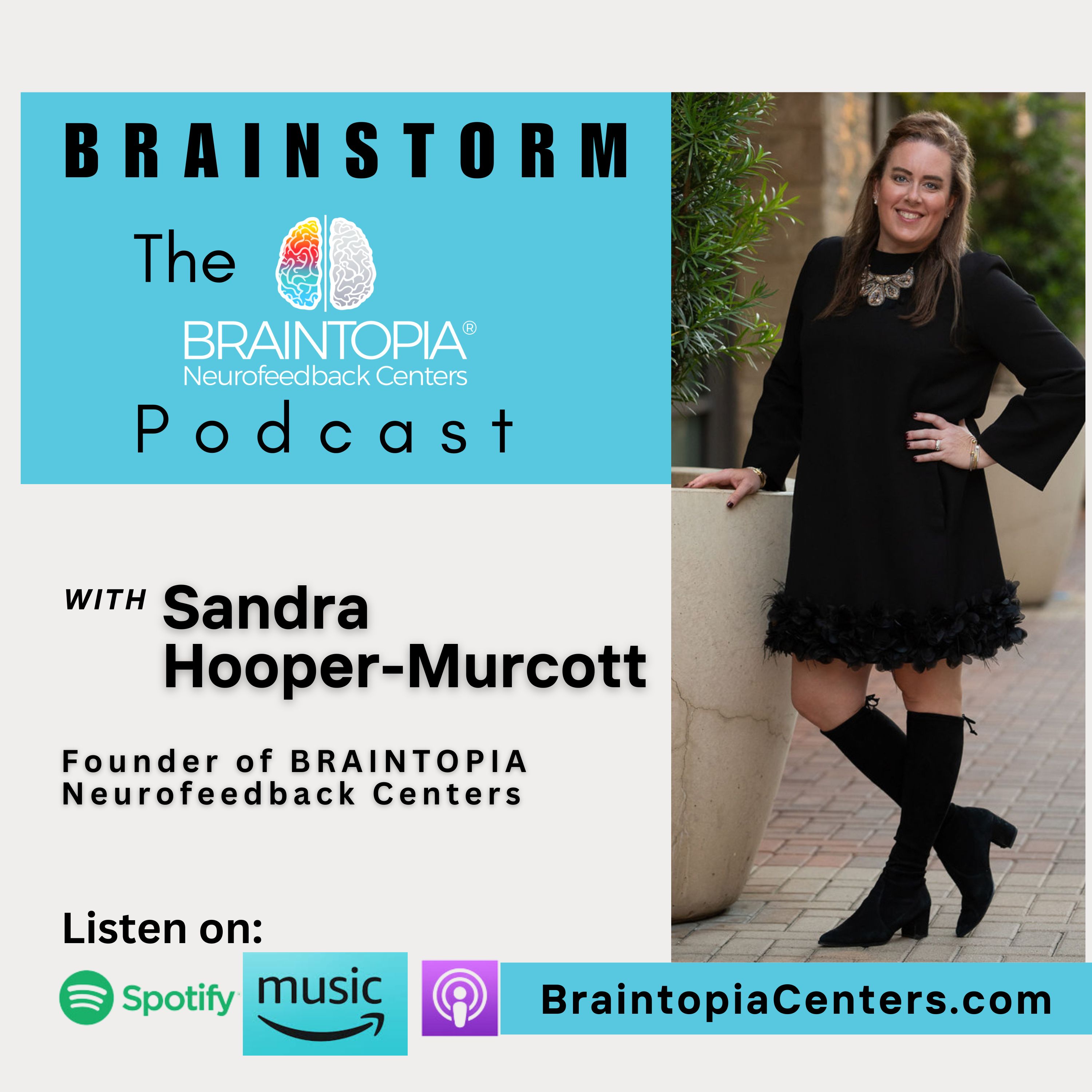 Inside BRAINTOPIA: Neurofeedback, Education, And A Family’s Mission