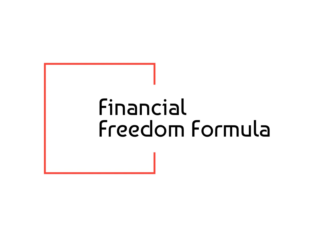 How to get business funding with bad credit blog cover image