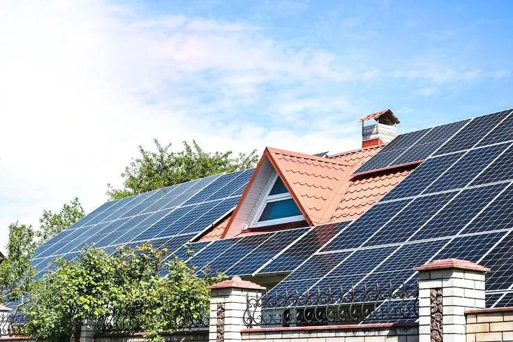 Net Energy Metering (NEM) Malaysia