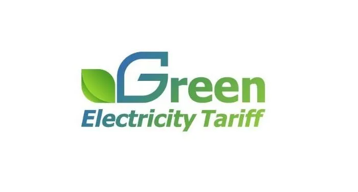What You Need to Know About the Green Electricity Tariff (GET)