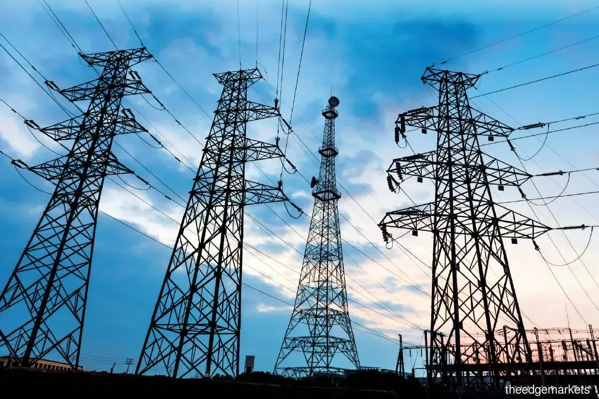 Electricity Tariff Hike in KHTP: Electricity Tariff Hike Shocks Businesses! ⚡ Here’s How to Slash Your Power Bills