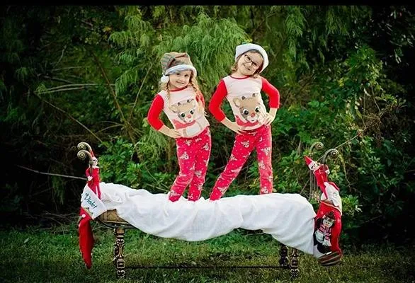 Christmas Cards