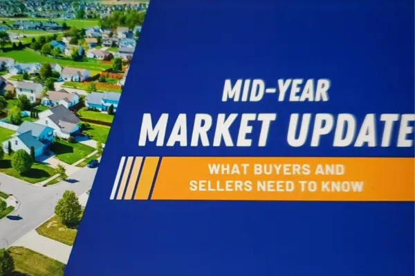 Market Update