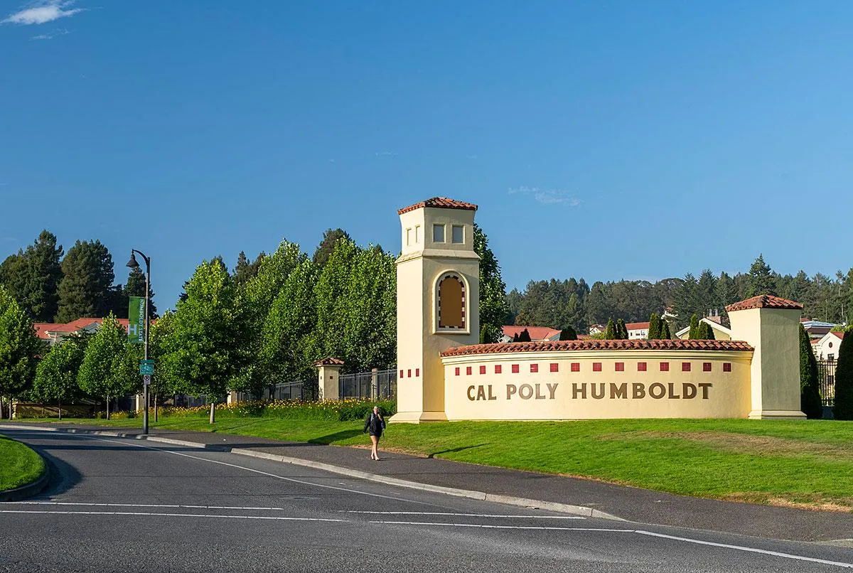 Car Rental Tips for Cal Poly Humboldt Students & Visitors: Make Your Arcata Ride Stress-Free