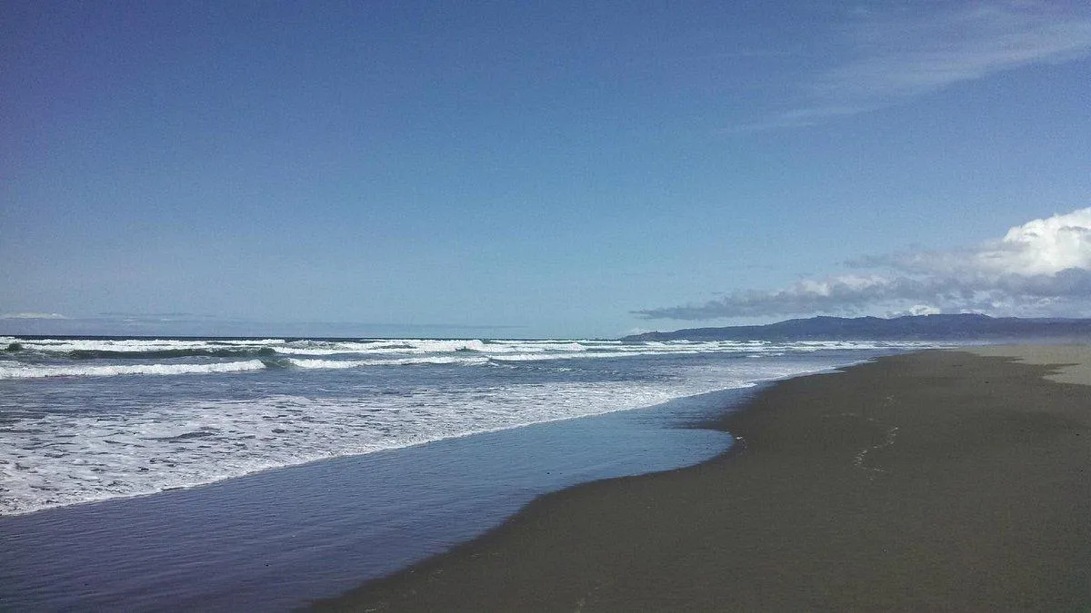 Dive Into Fun at Humboldt Bay Aquatic Center – Your Go-To Spot in Eureka