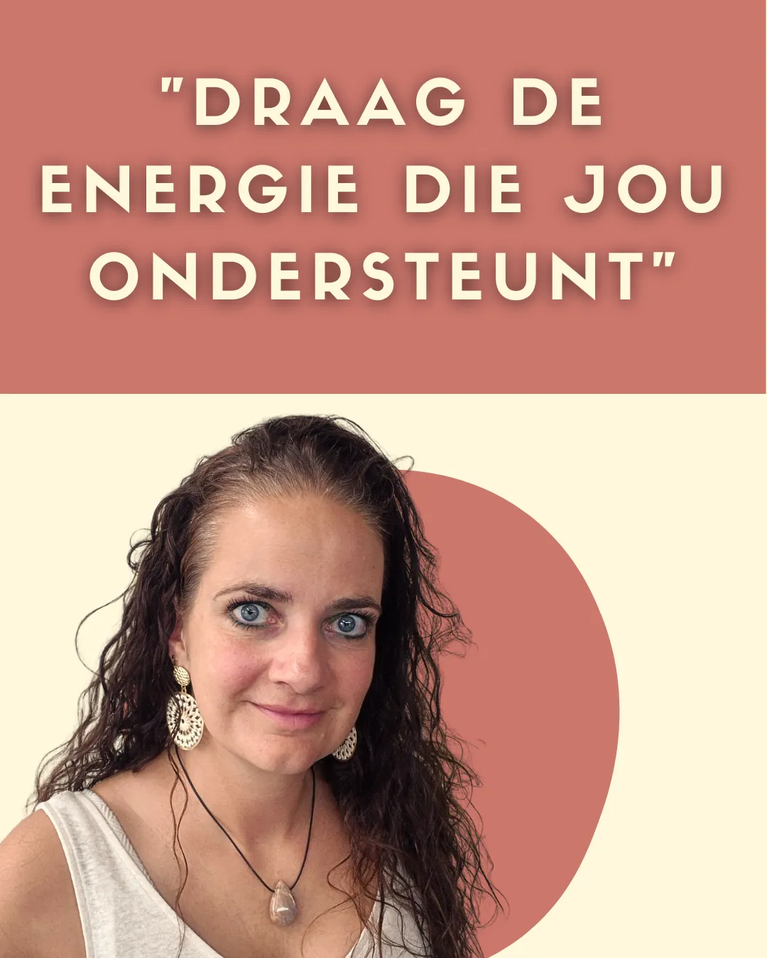 Edelstenen & mineralen