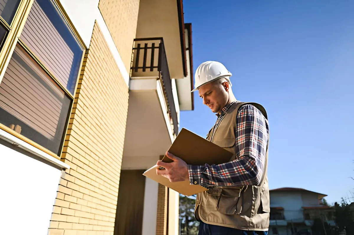 The Role of Home Inspections in Real Estate Transactions