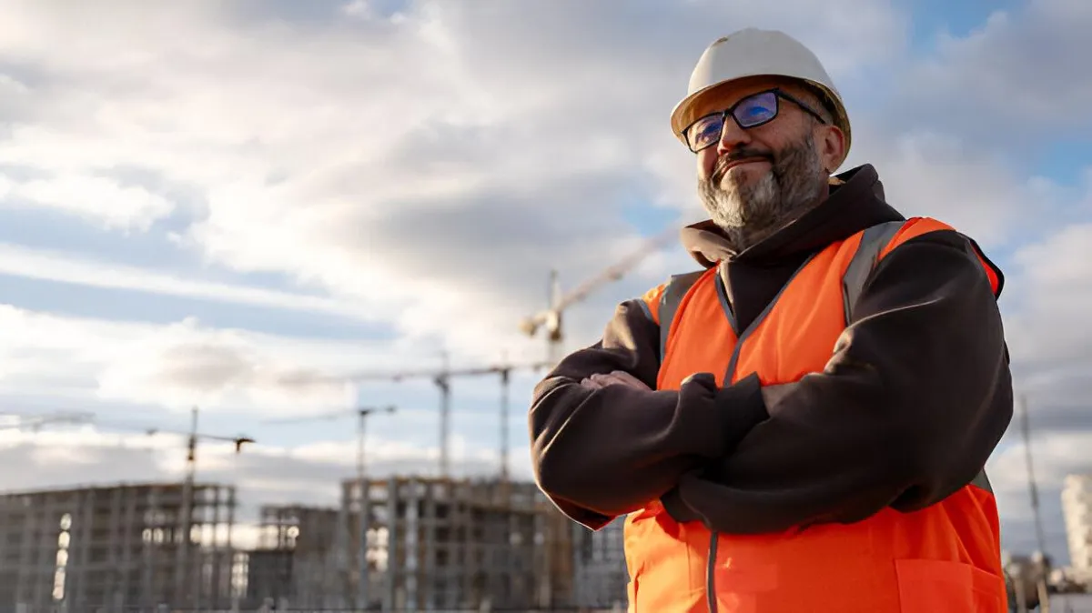 Home Inspection Checklist for First-Time Buyers | Inspection Tips