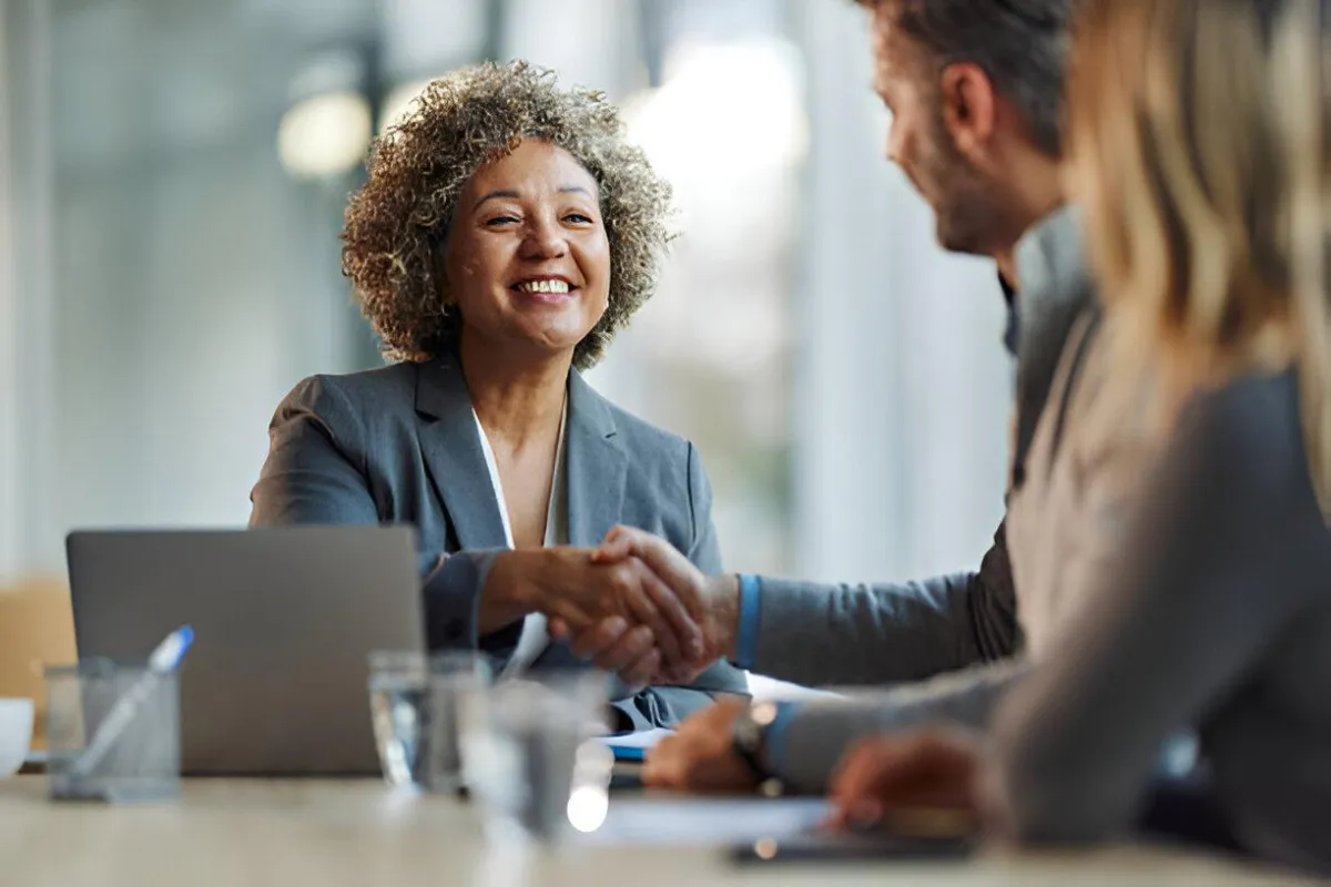 Can a Home Inspection “Fail”? What Buyers Should Know