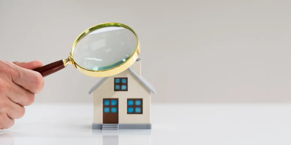 New Construction Home Inspections: Why They’re Still Necessary