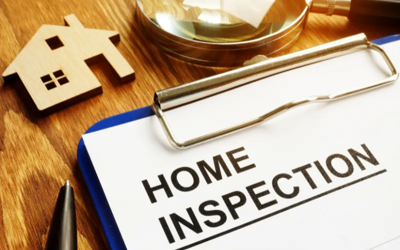 The Ultimate Guide to Home Inspection Chandler: What Buyers and Sellers Really Need to Know