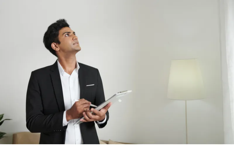 Business Property Inspection Services: Protect Your Investment Before Problems Hit