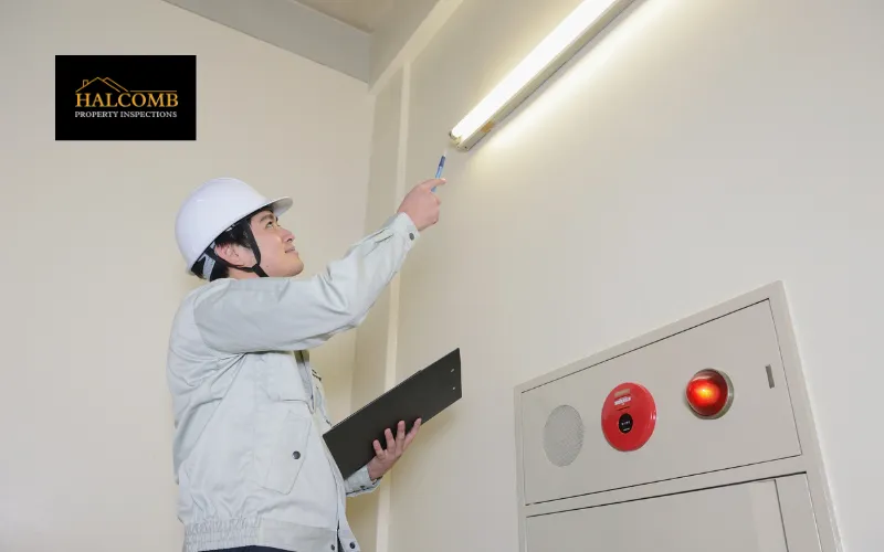 Home Construction Inspection Services Near Me | Phoenix