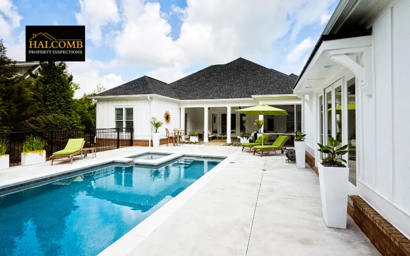  7 Common Pool Issues Found During Inspections