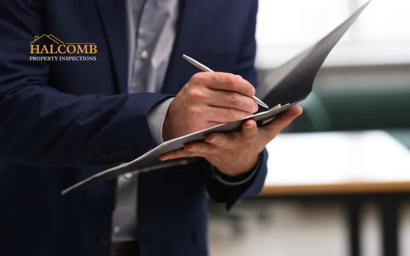 Pest Inspection vs General Home Inspection: What’s the Difference?