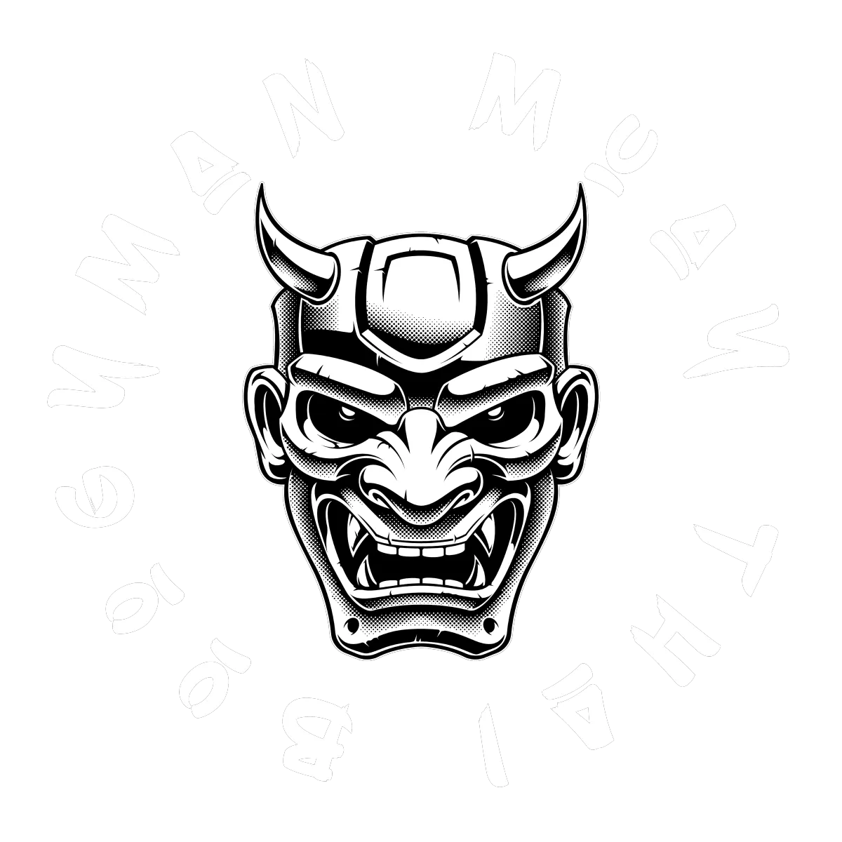 Mental health using Muay Thai