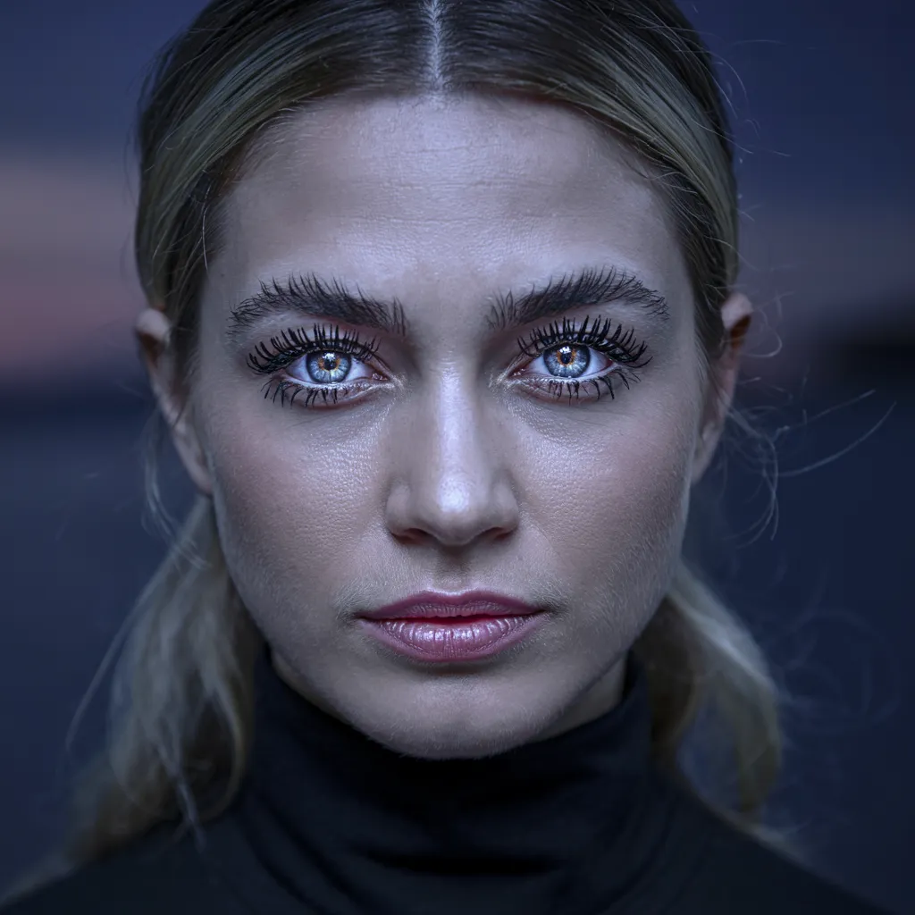 Top Lash Extensions in Braintree – Why Glamour Lash Is the Go-To Spot