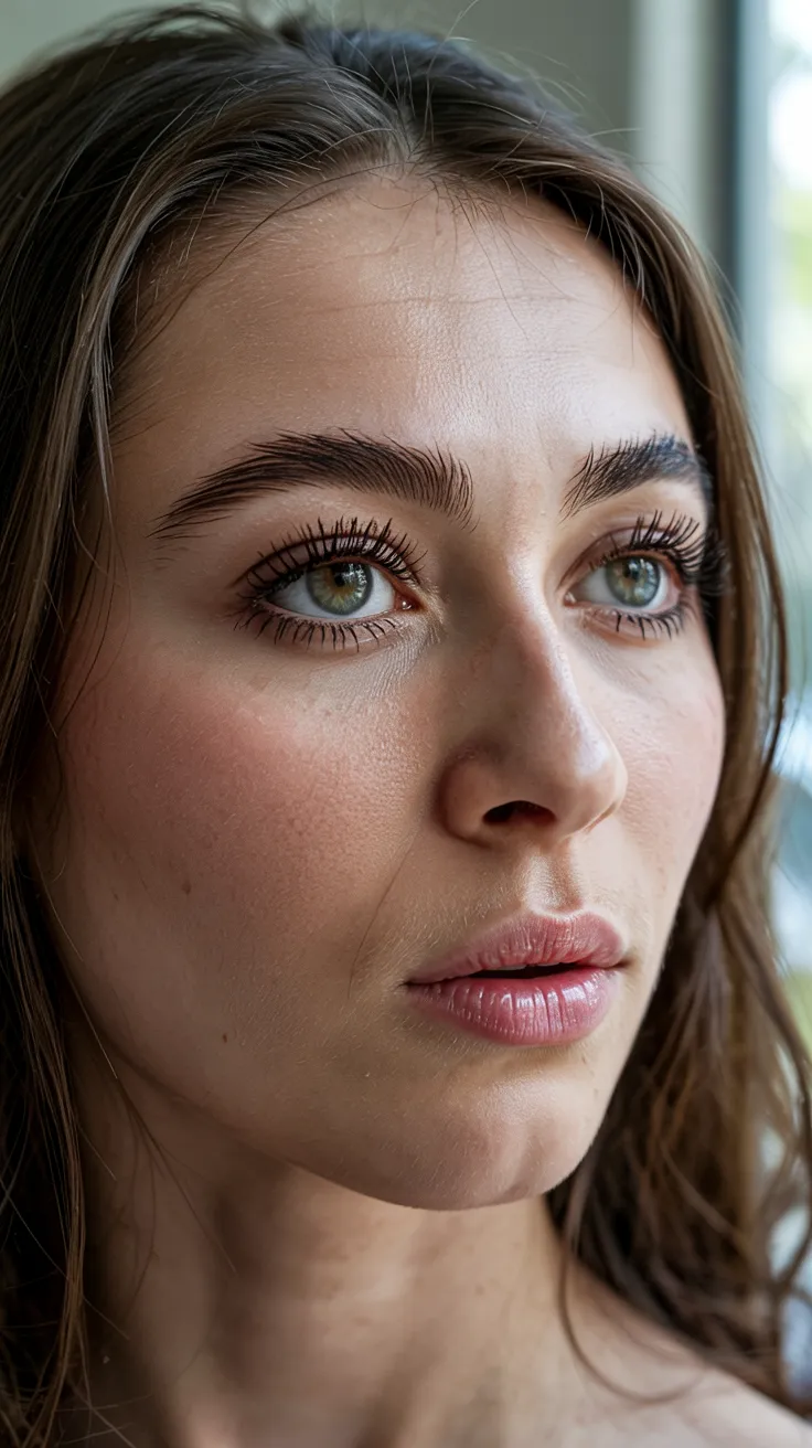 Glamour Lash – The South Shore’s Premier Lash Studio with Locations in Braintree, Norwood & Marshfield