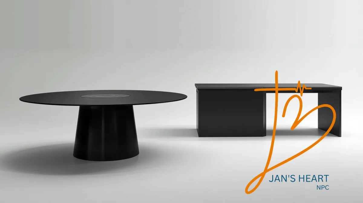 Supporting Those Who Support Others